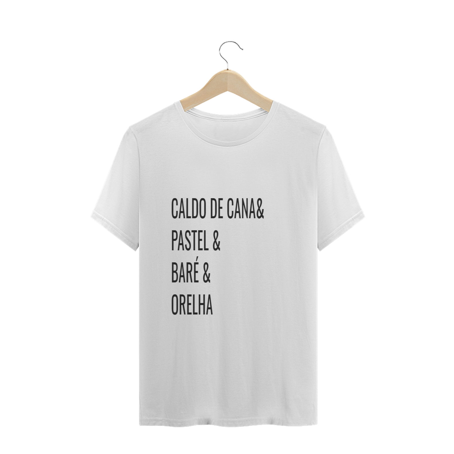 Nome do produto  caldo de cana pastel baré orelha