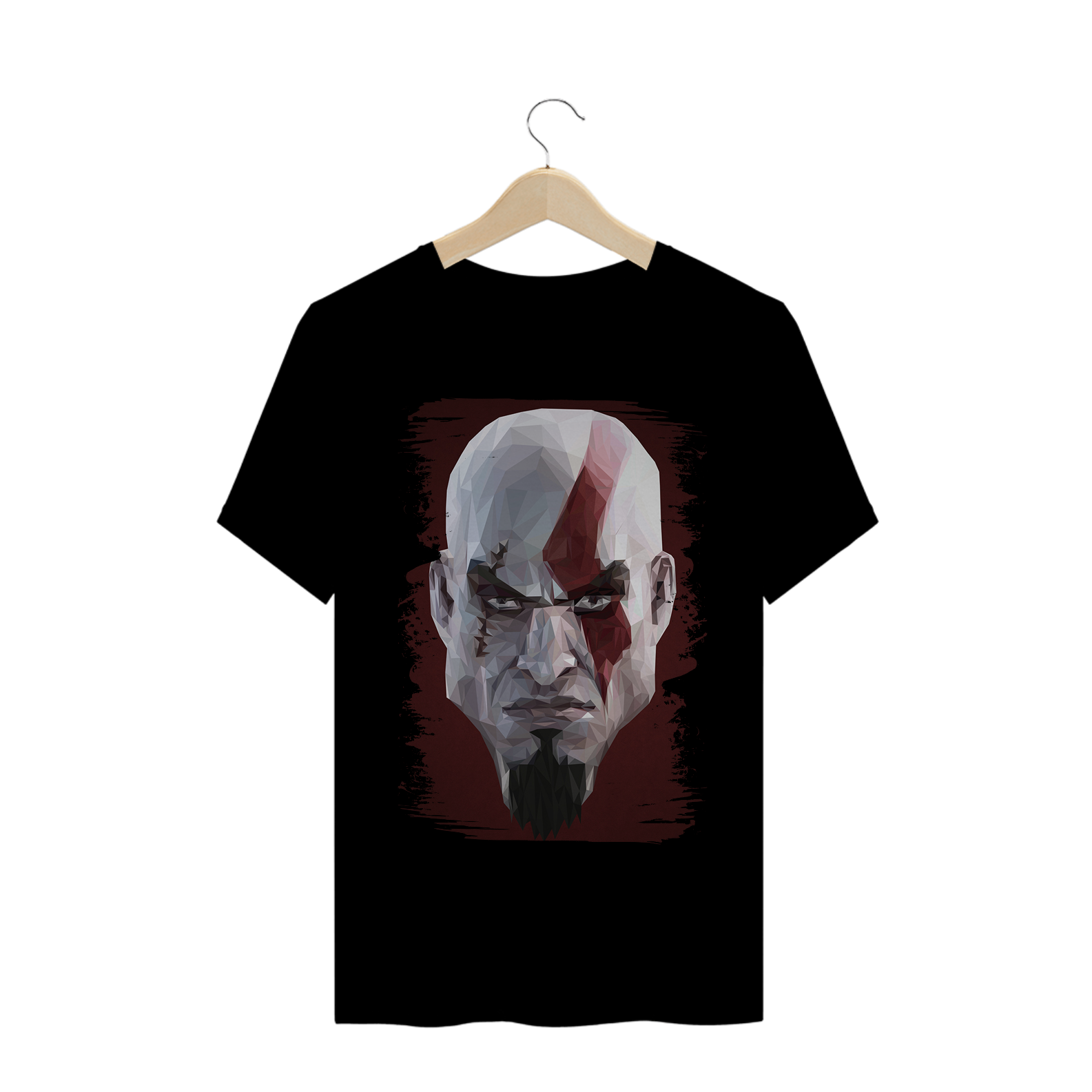 Kratos
