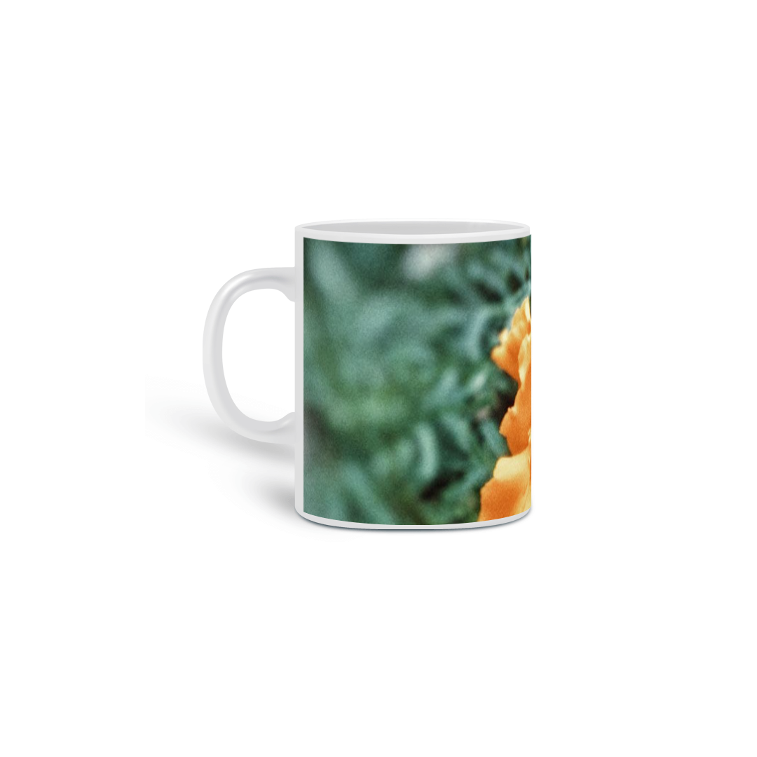 Nome do produto  CANECA ABELHA MEL