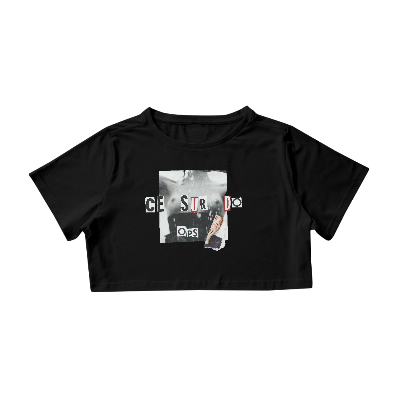 CROPPED OPS CENSURADO