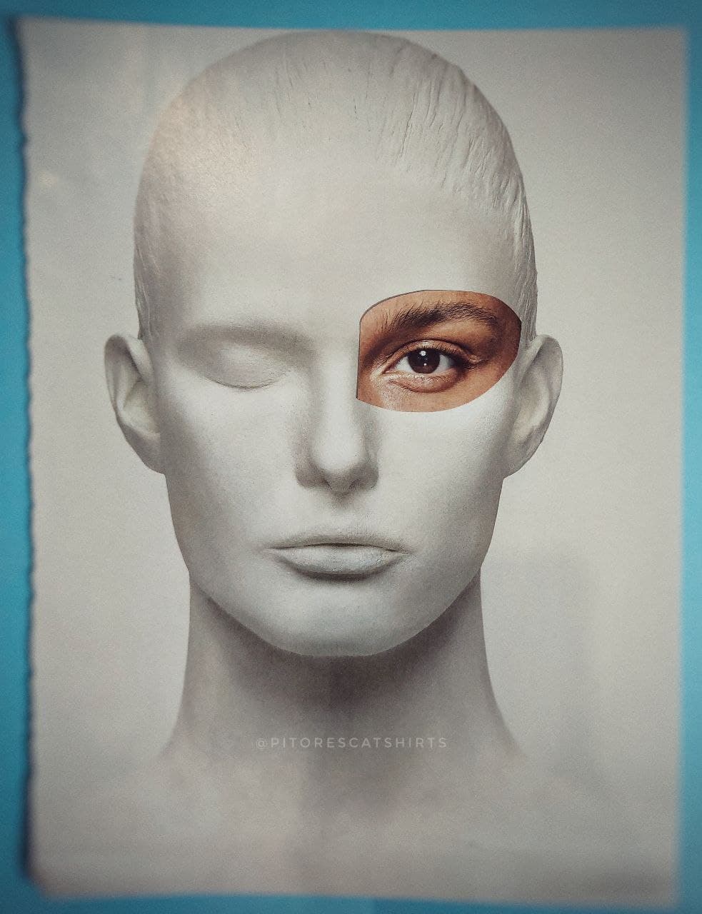 Nome do produto  PECULIARIDADES DO SER 2