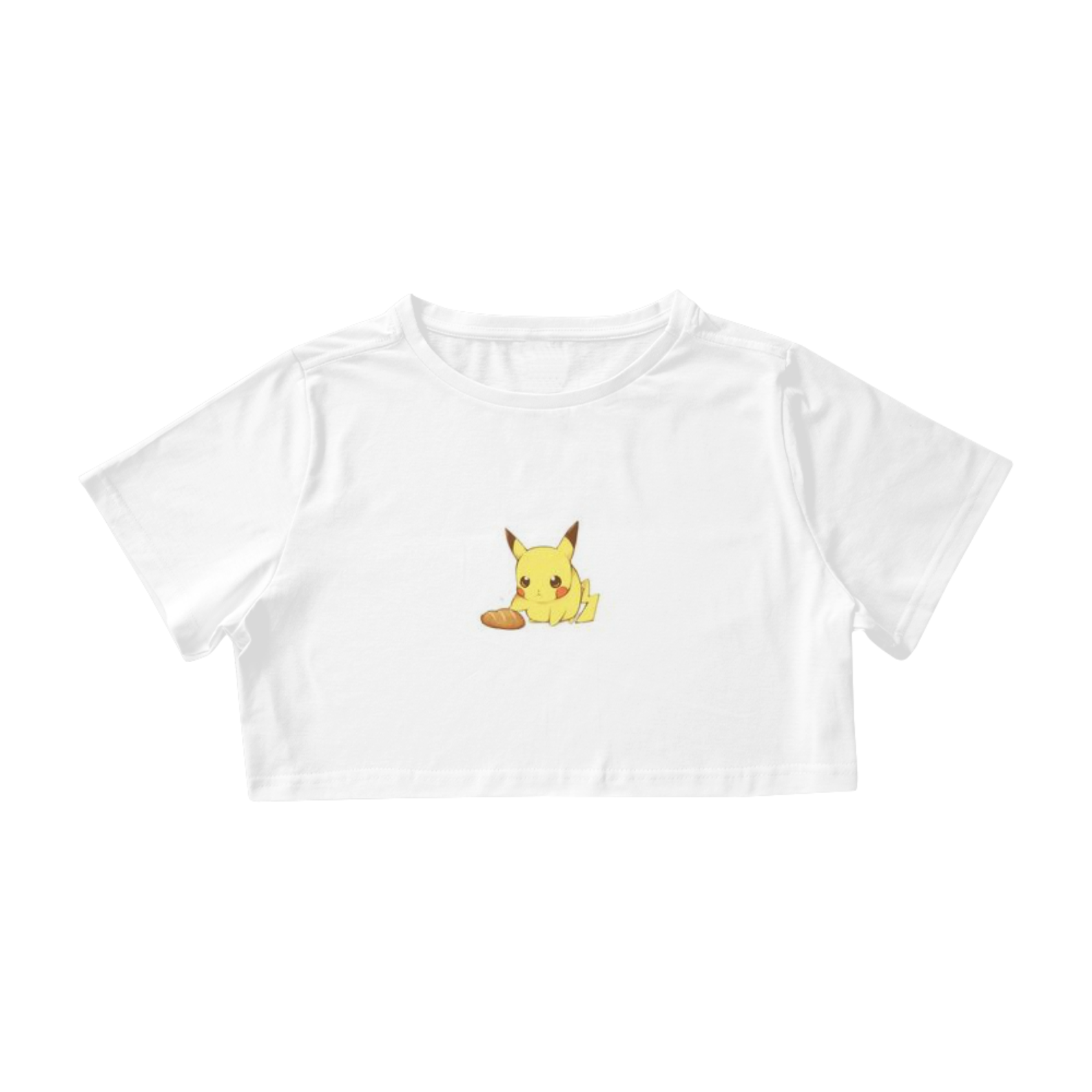 Nome do produto  pikachu  cropped