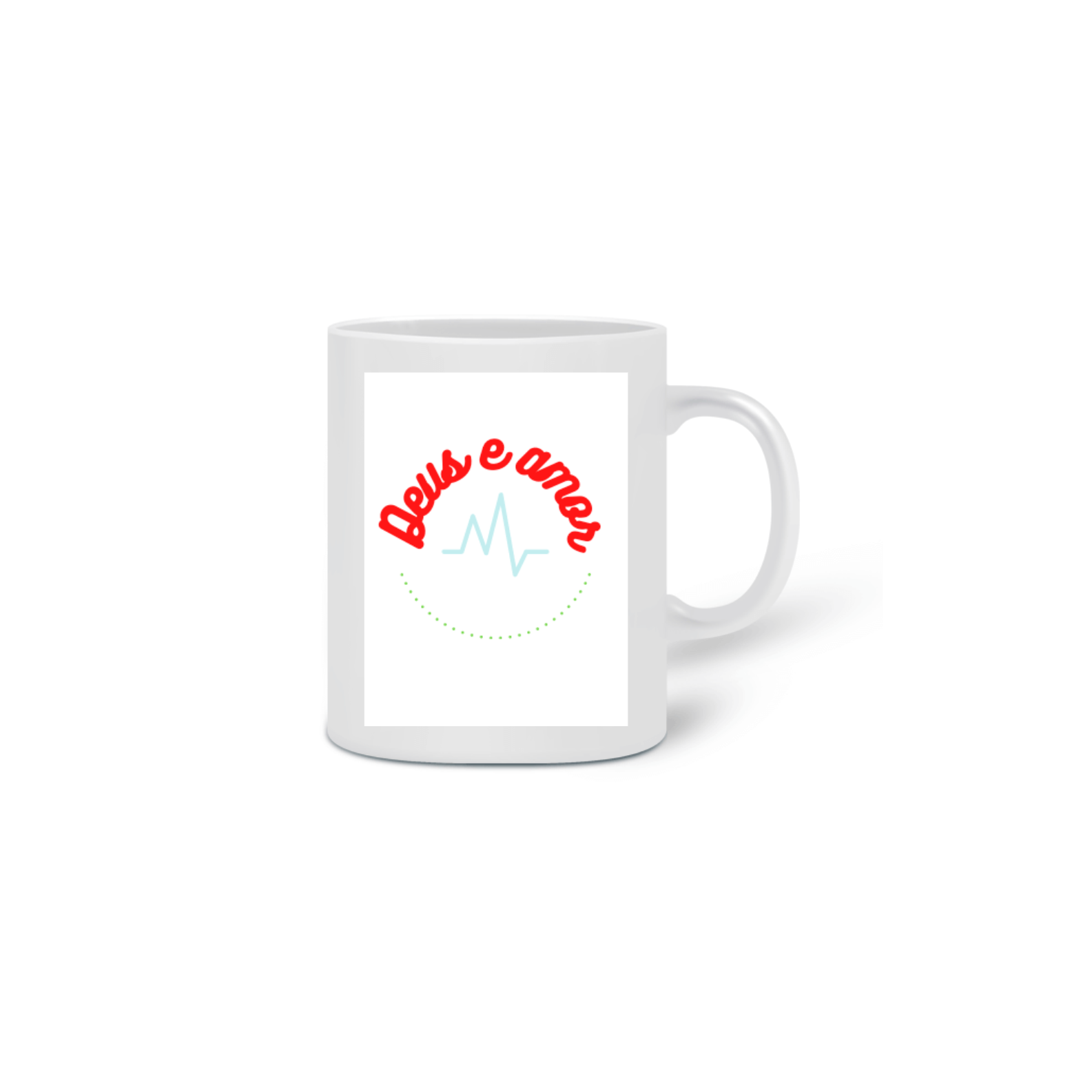 Nome do produto  Dld