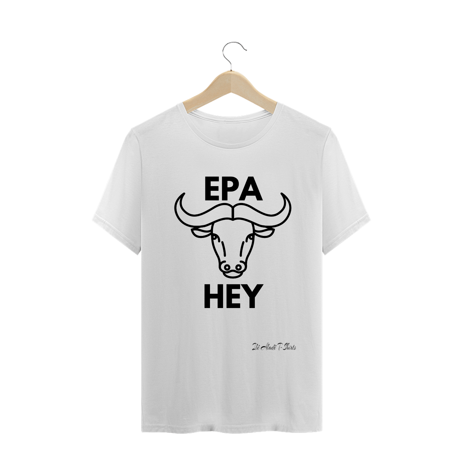 Nome do produto: Iansã II