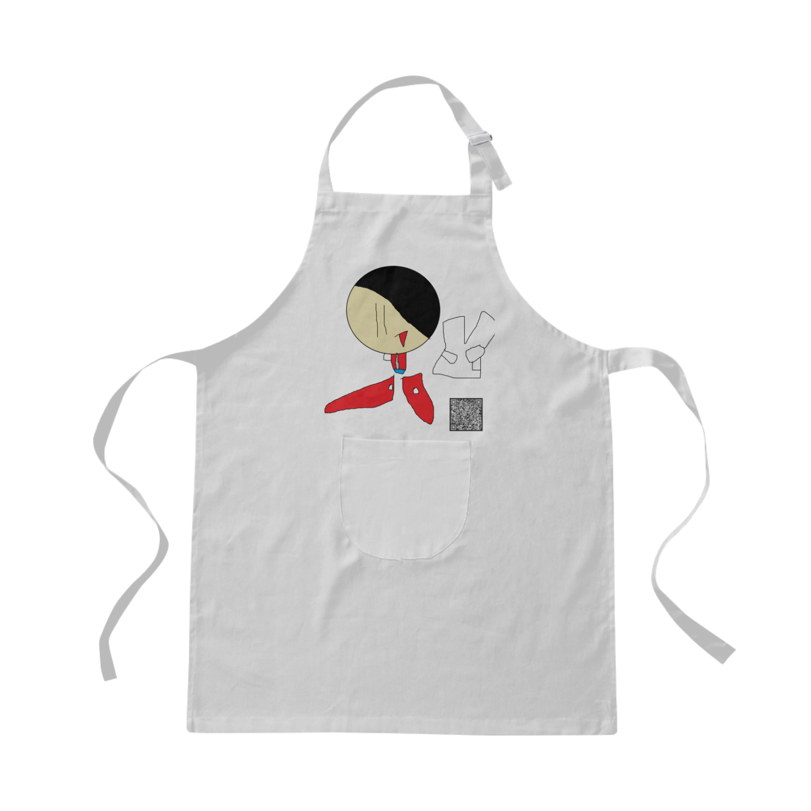 Nome do produto  evental do fony (o kaua pichu entrol no meu mundo)