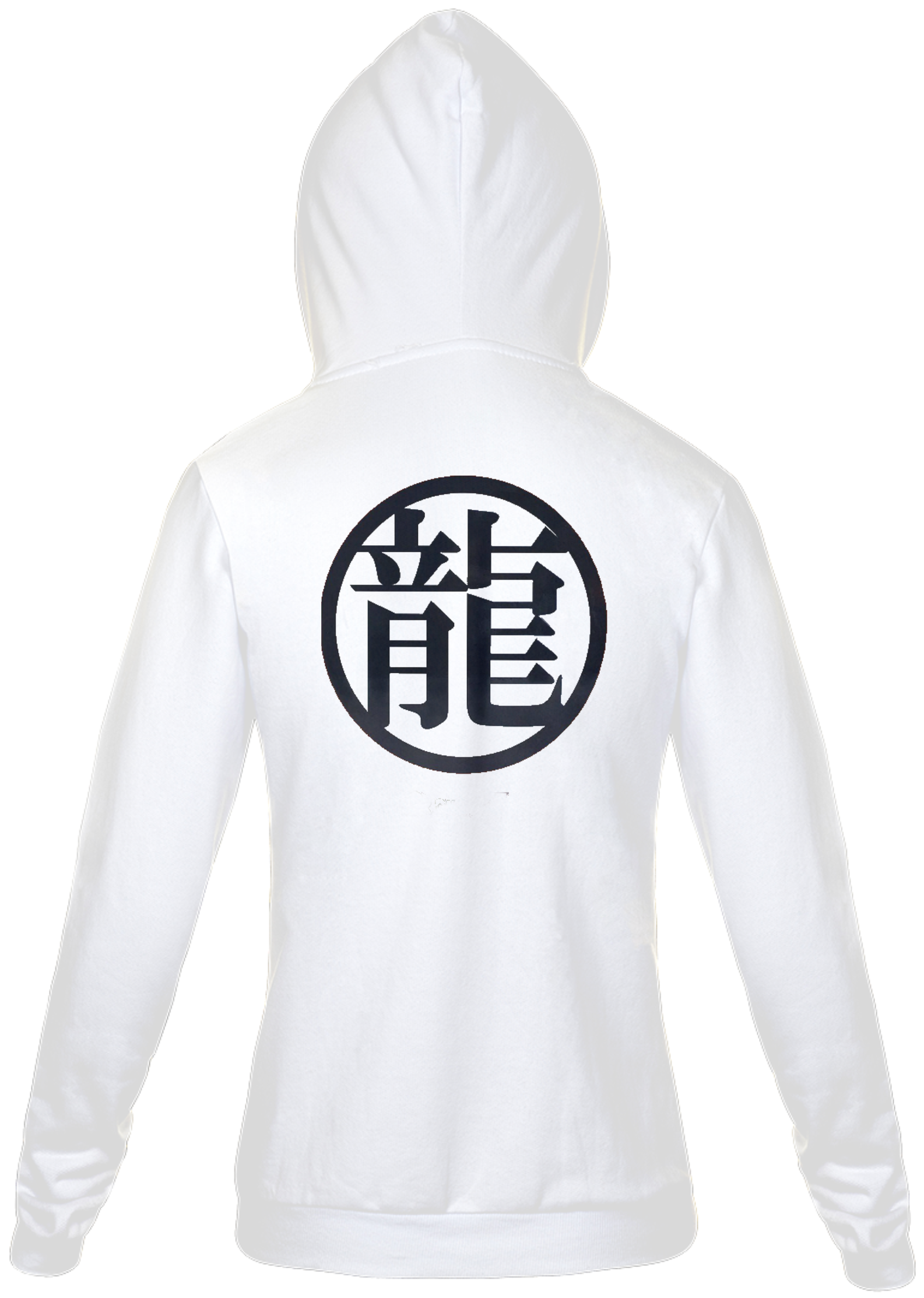 Nome do produto  dragon ball 