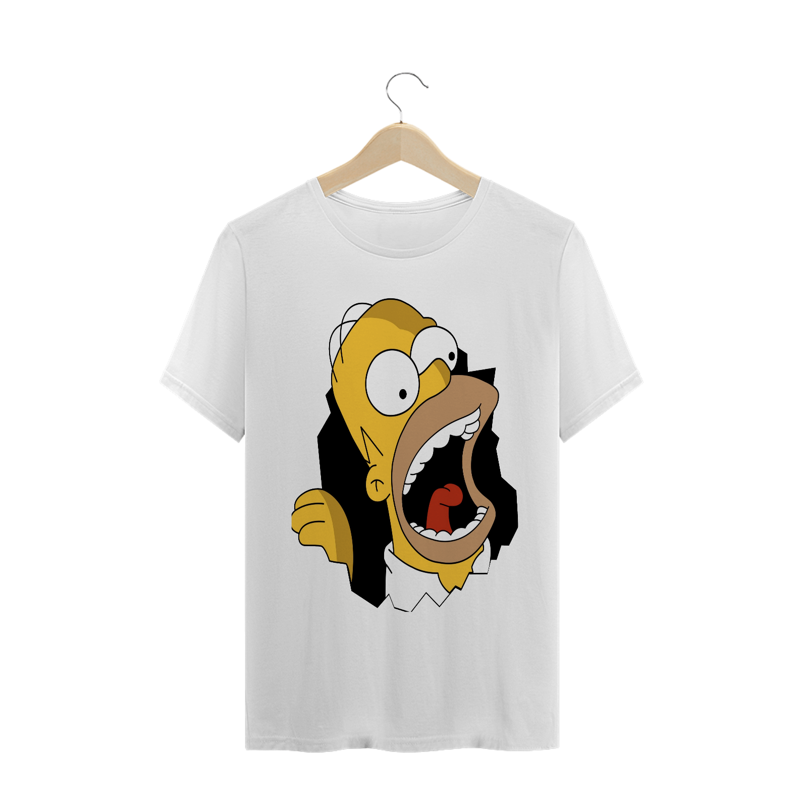Nome do produto  Homer Simpson