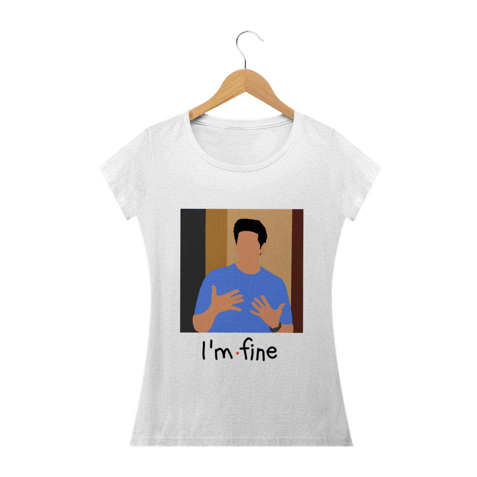 Nome do produto  Baby Long Friends