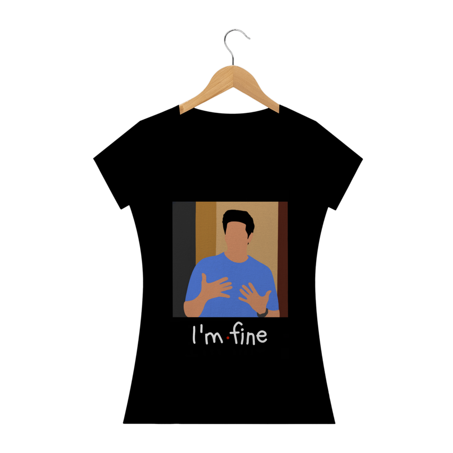 Nome do produto  Baby Long Friends