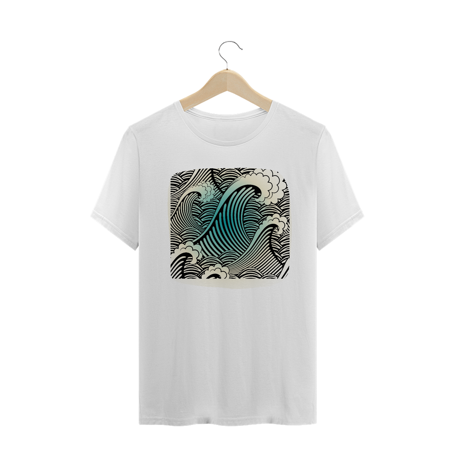 Nome do produto  ONDA AZUL