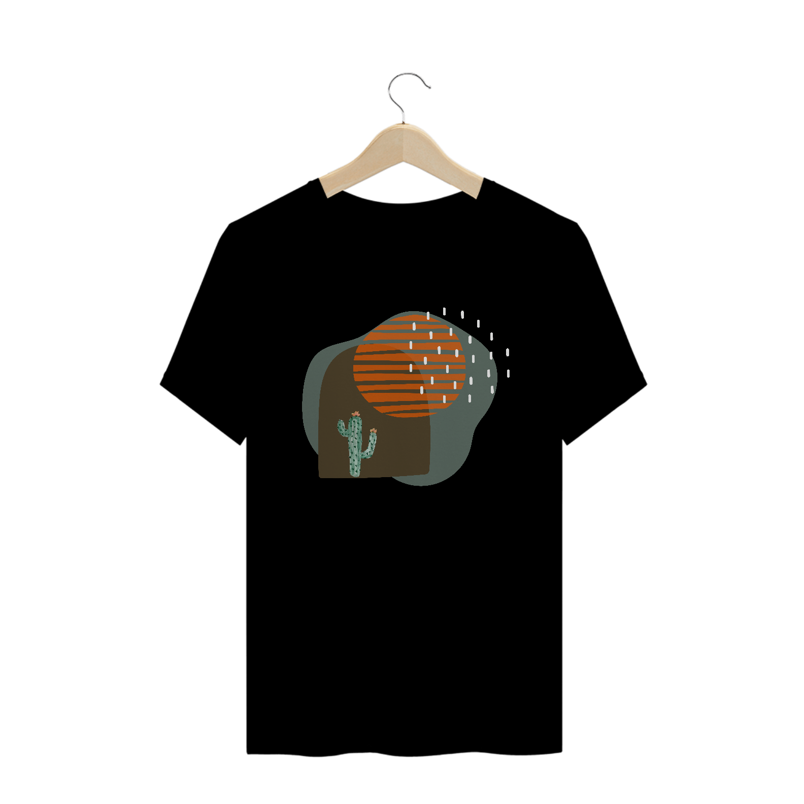 Nome do produto  SERTÃO