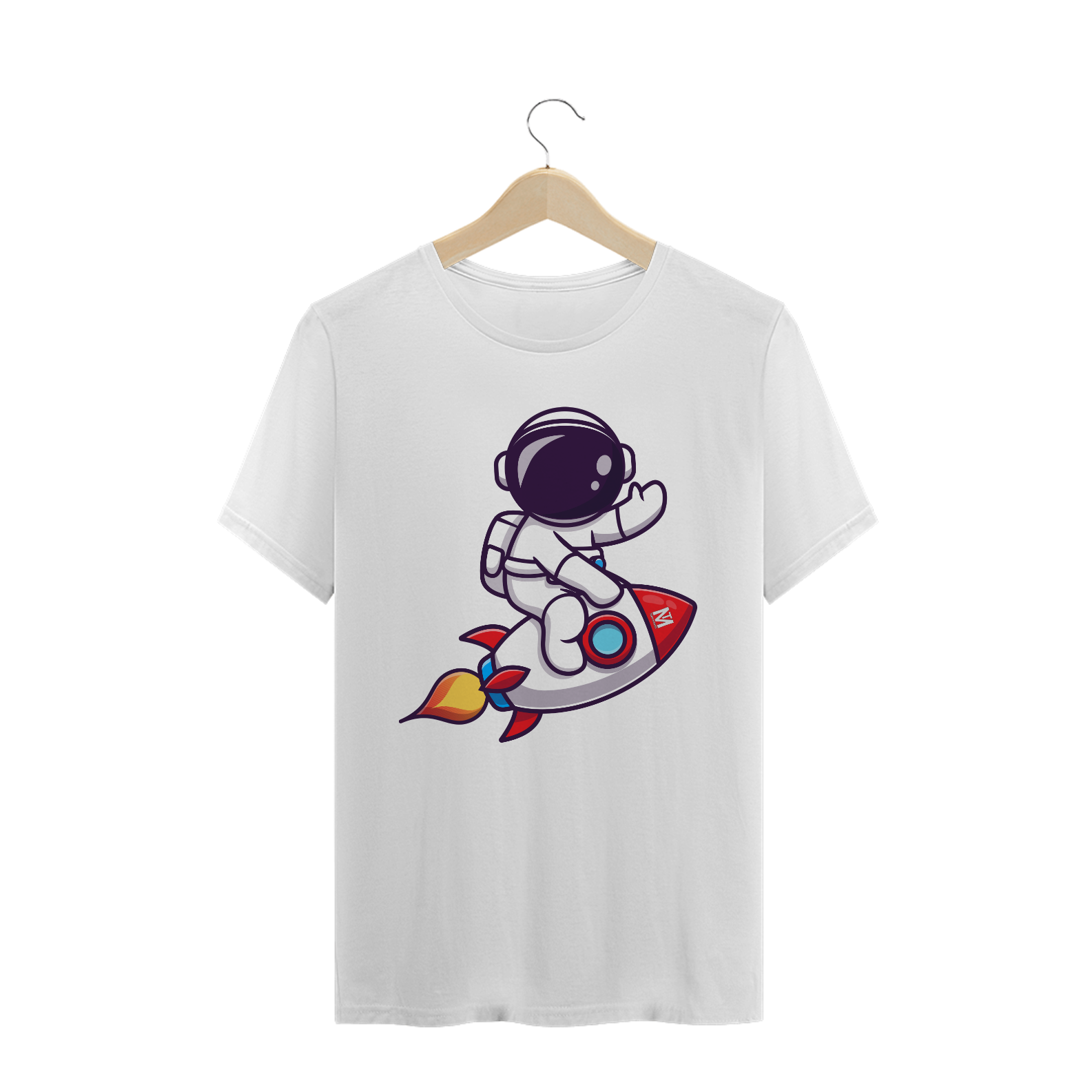 Astronaut Prime Team Money