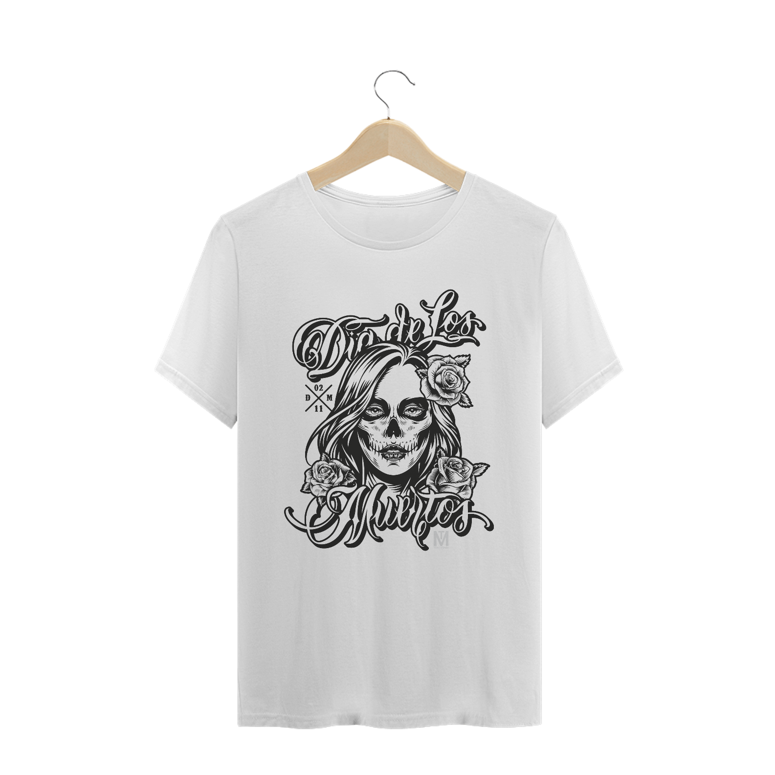 Dia de Los Muertos Prime Team Money