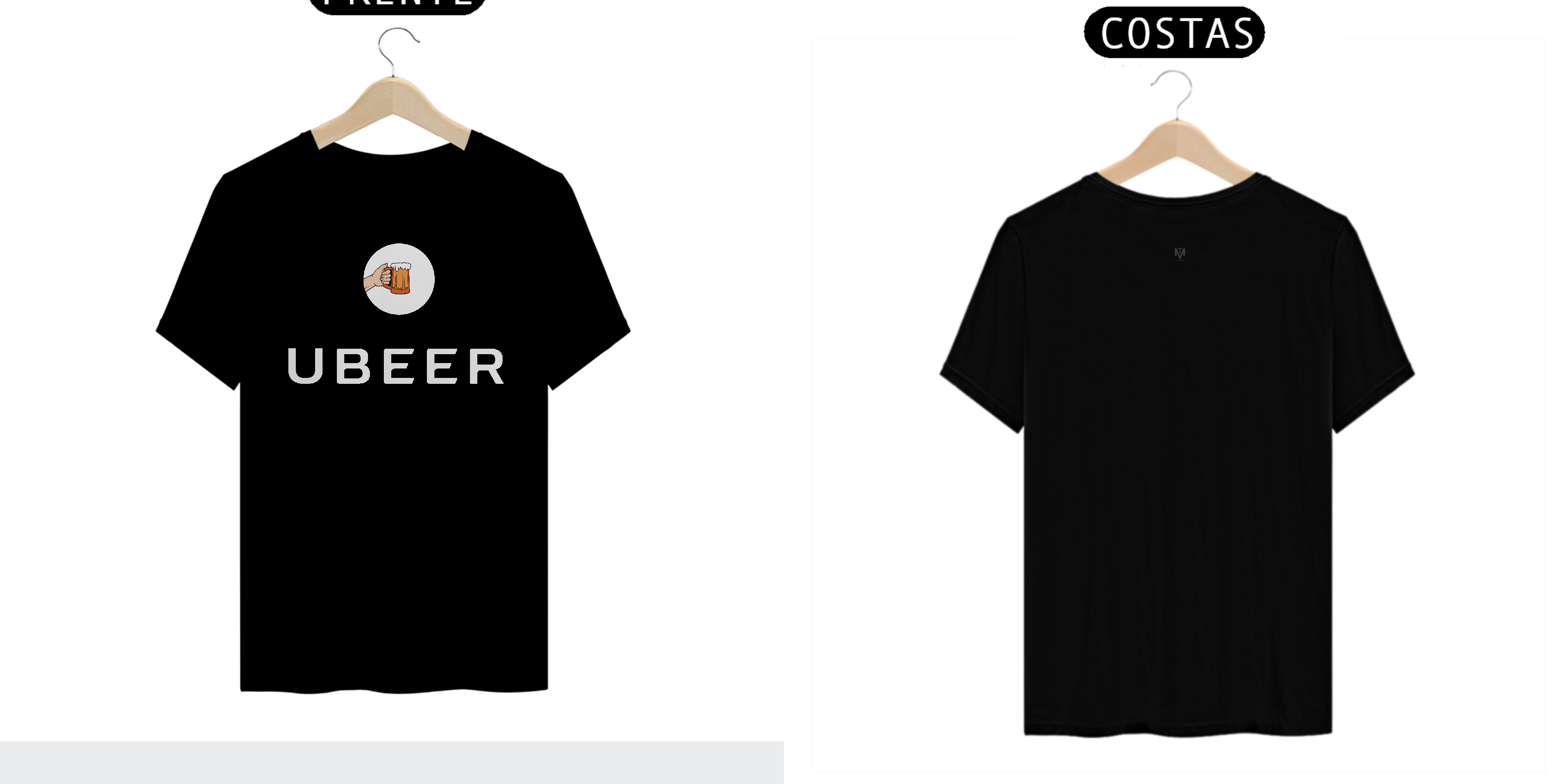 Team Money Ubeer #02