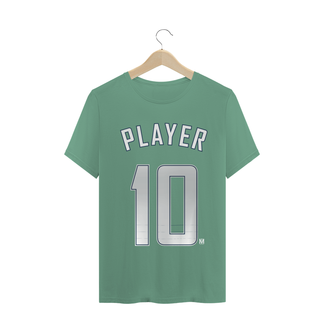 Player 10 Team Money