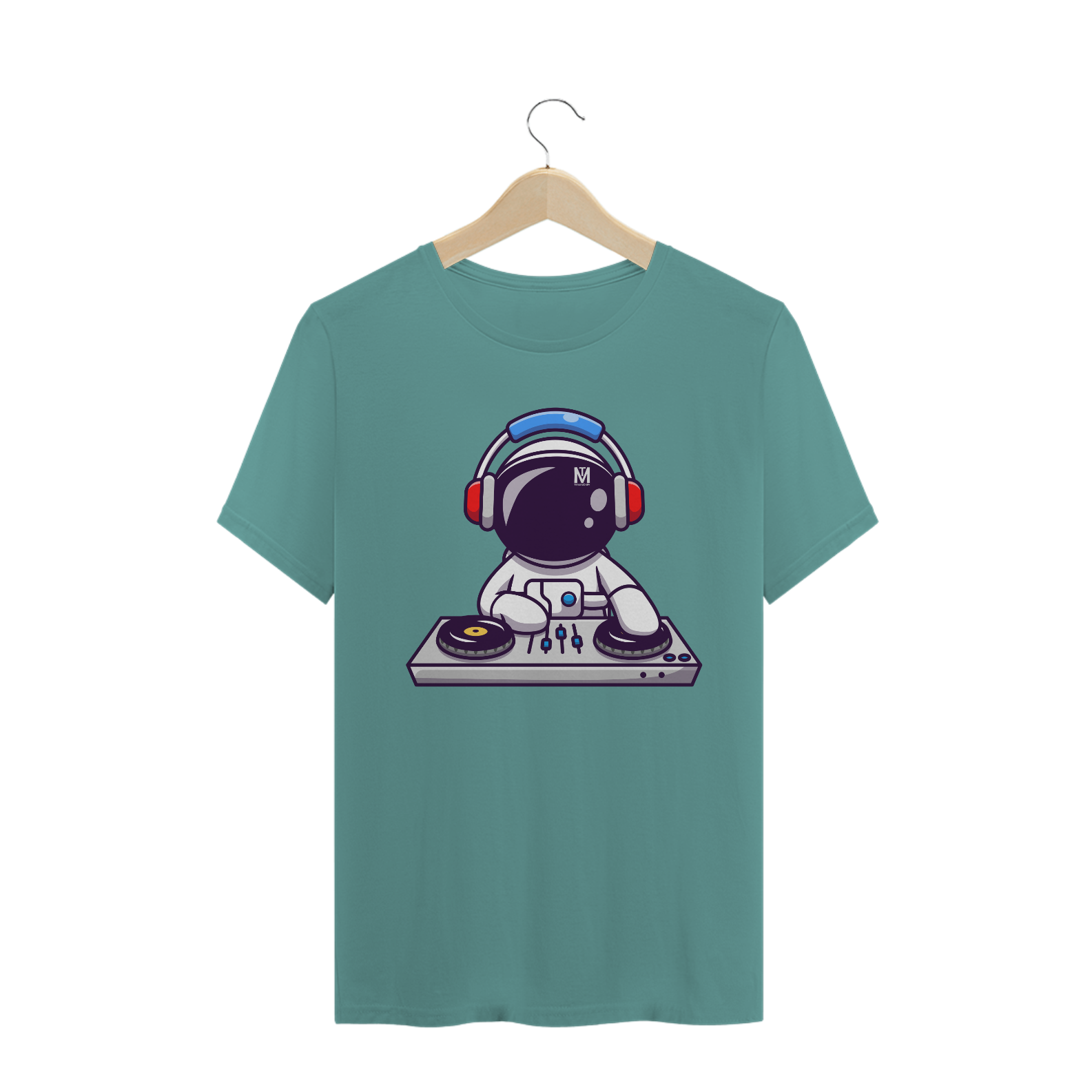 Astronaut14 Team Money