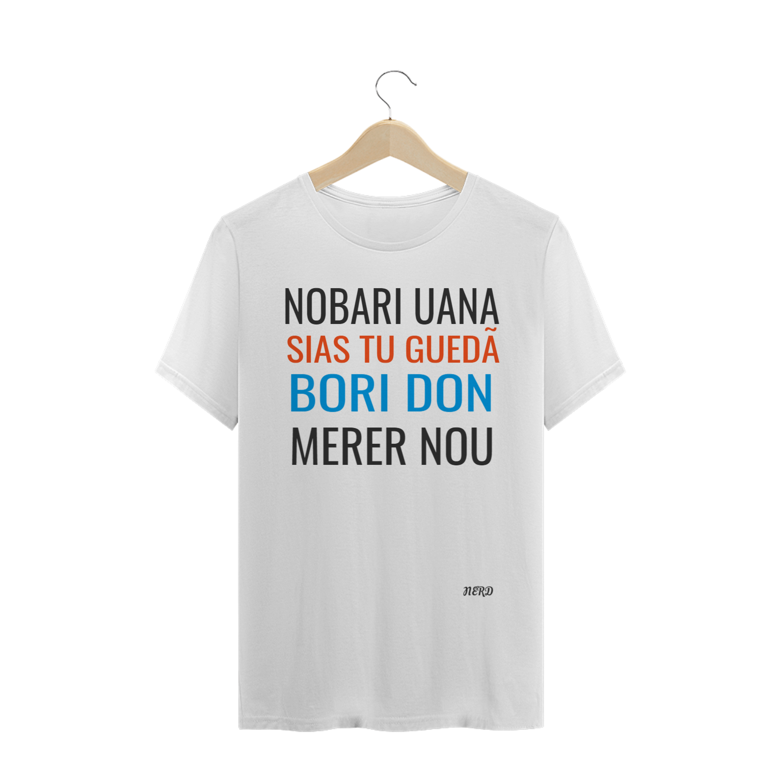 Nome do produto  AKON SING