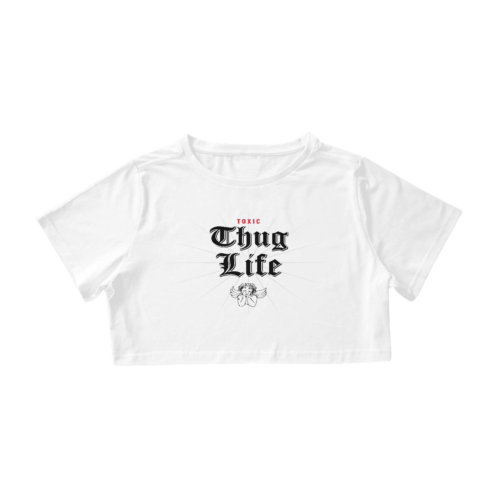 Nome do produto  Trug Life Mini