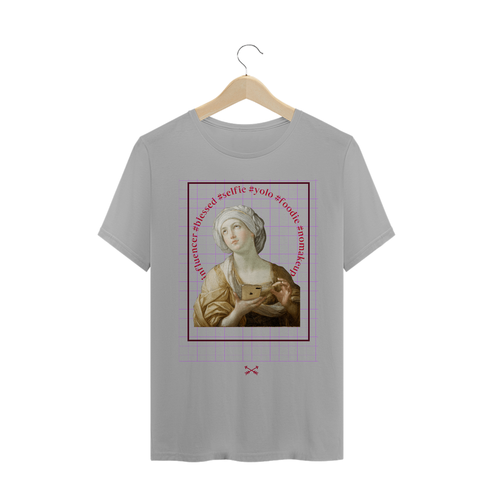 Nome do produto  Aff 