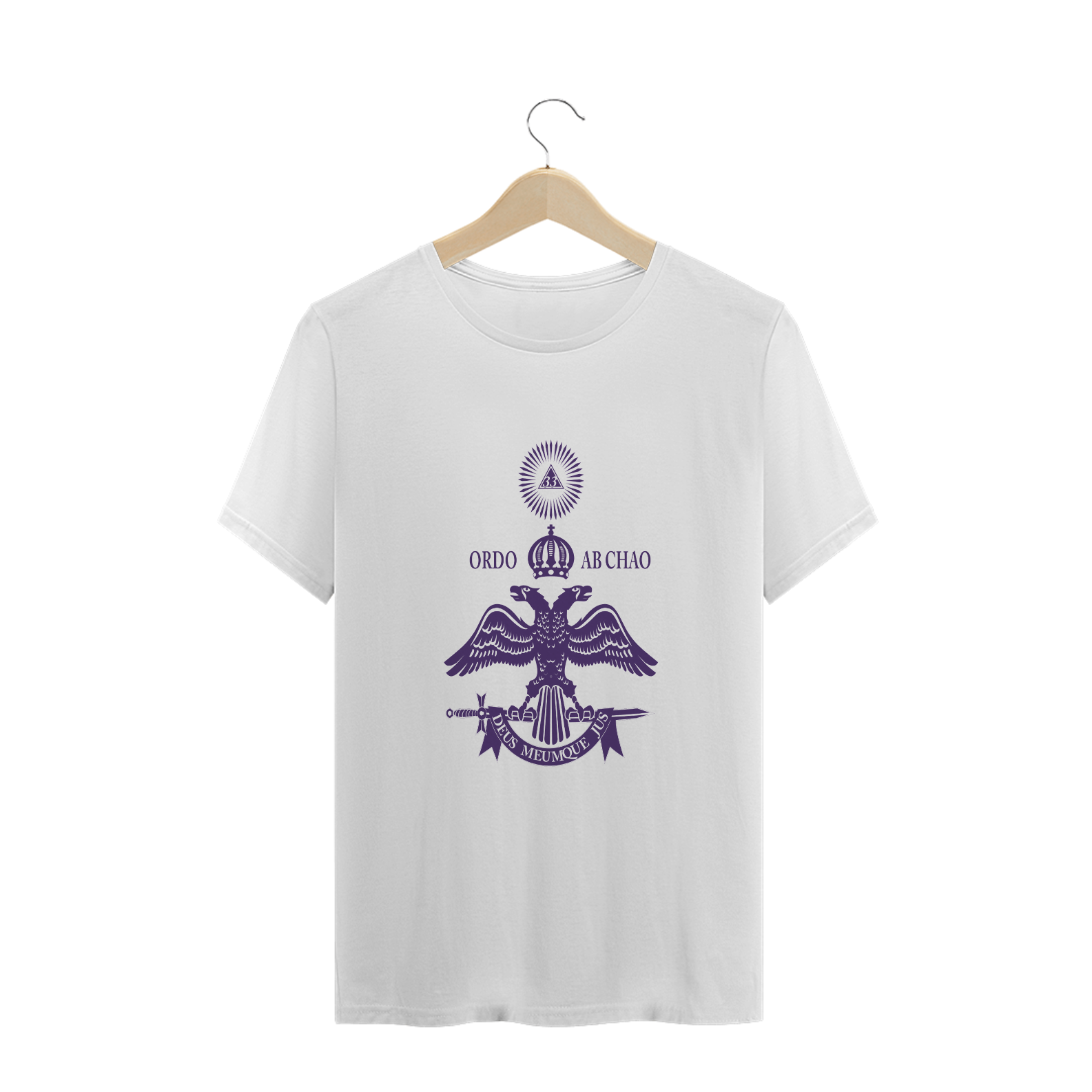 Nome do produto  REAA