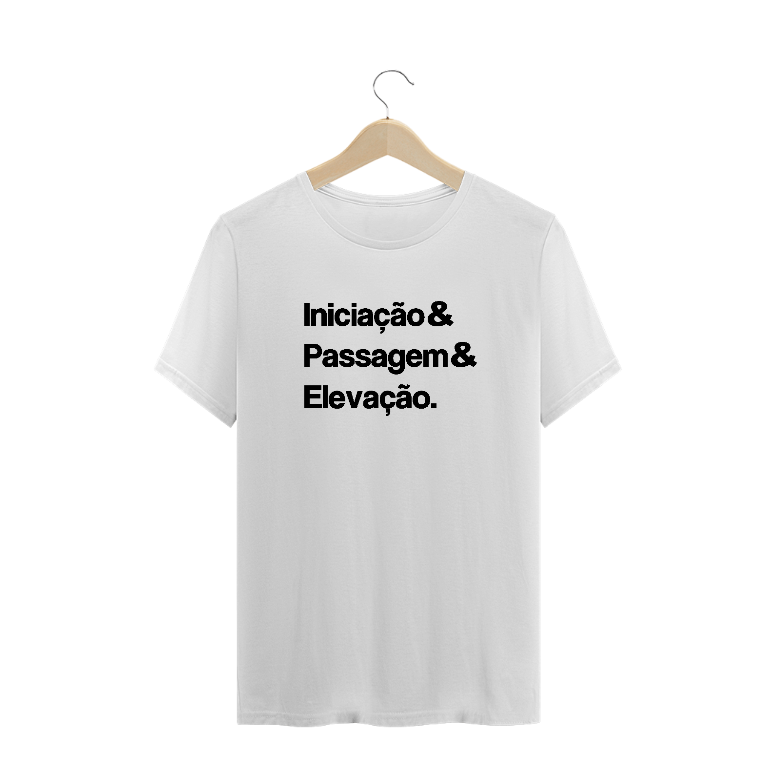 MESTRE MAÇOM - YORK