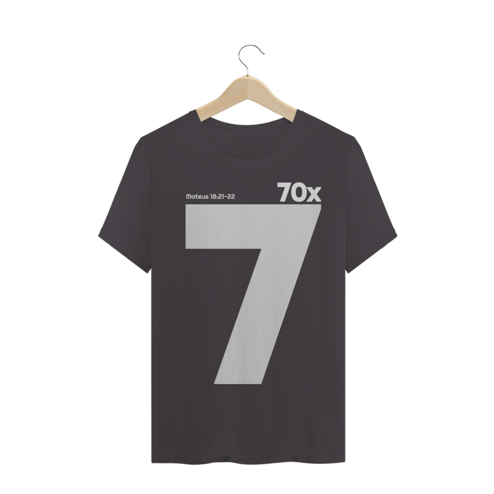 Nome do produto: Mateus 18:21-22 (Perdão)