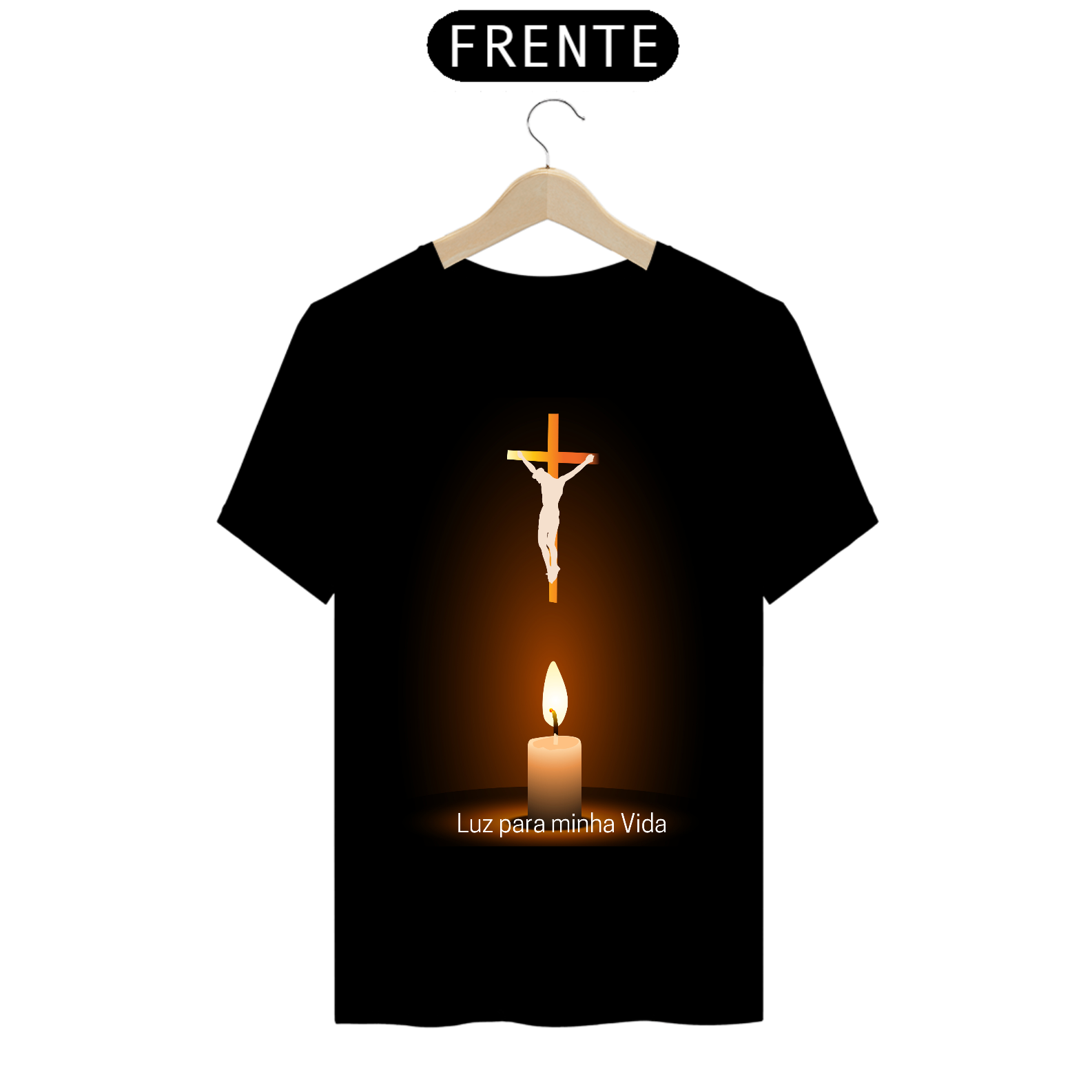 Luz para vida