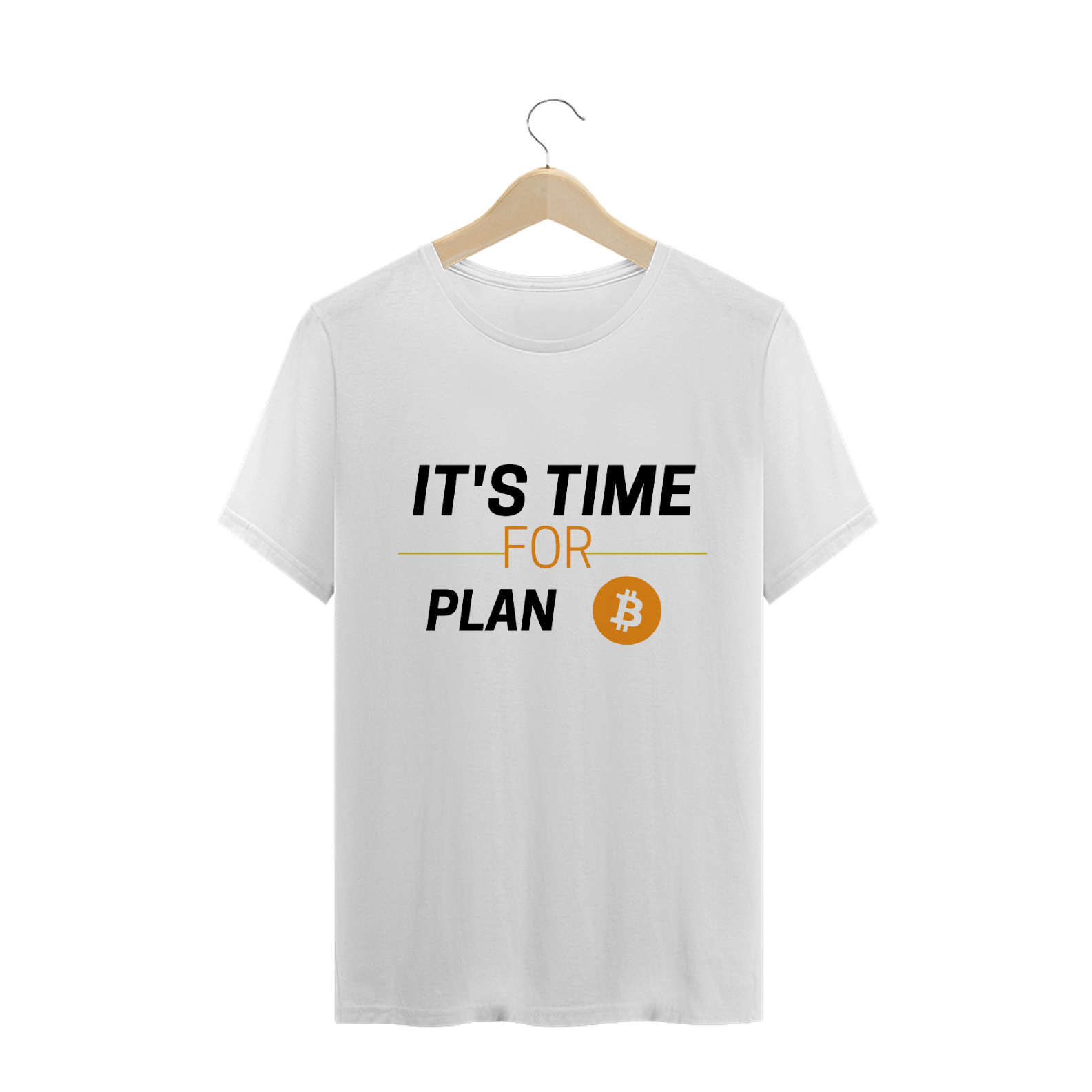 Nome do produto  Camiseta Plano B2