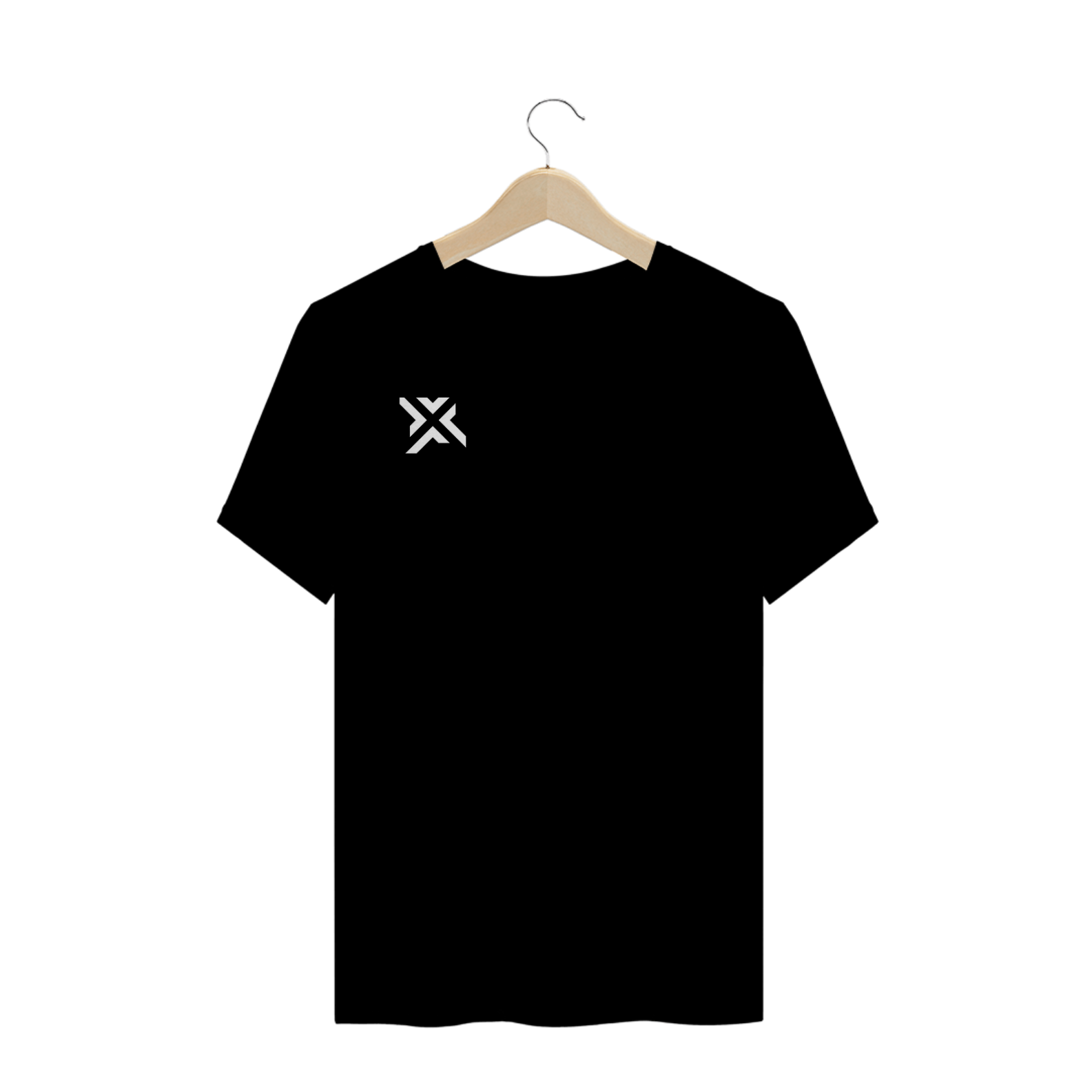 Nome do produto: Tech T-Shirt  TRADX