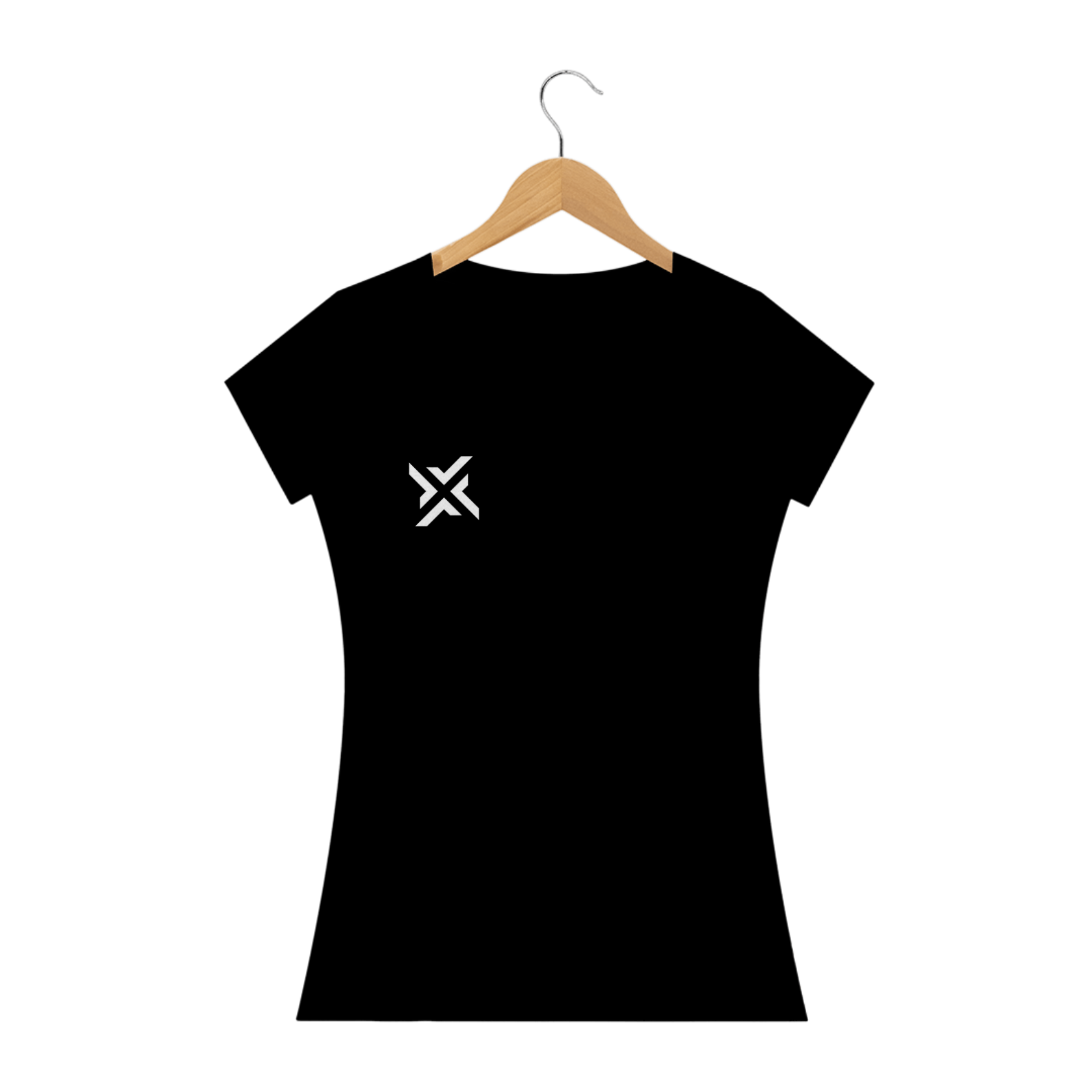 Nome do produto  Baby Long TRADX 