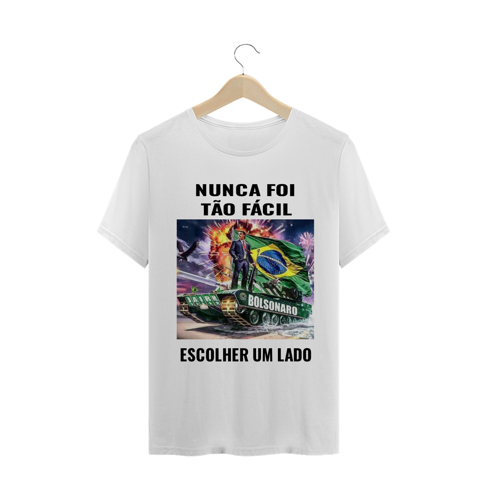 Nome do produto  Nunca foi tao facil2