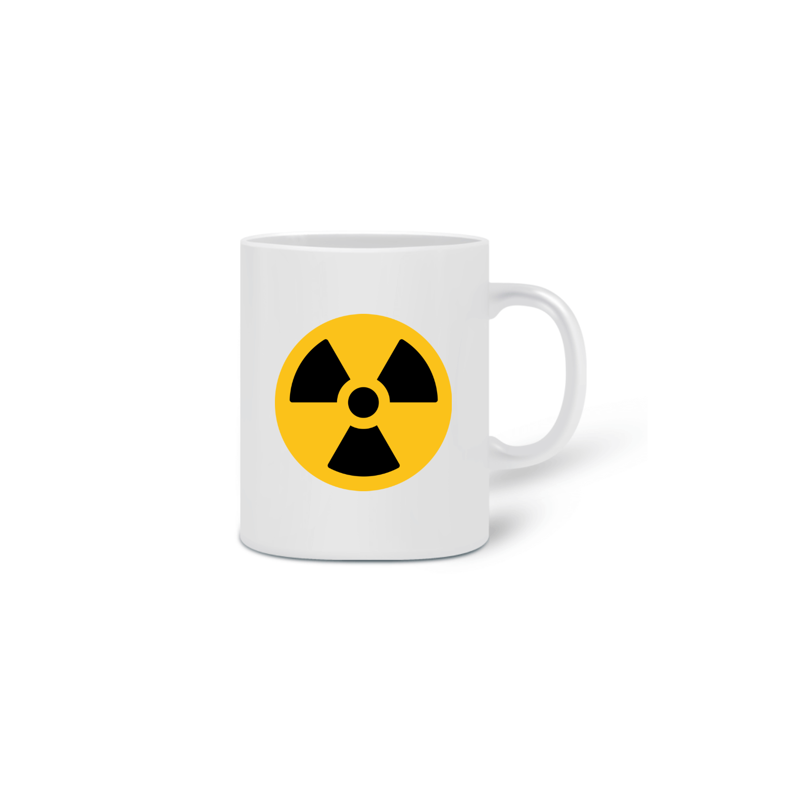 Nome do produto  Caneca Radiologia
