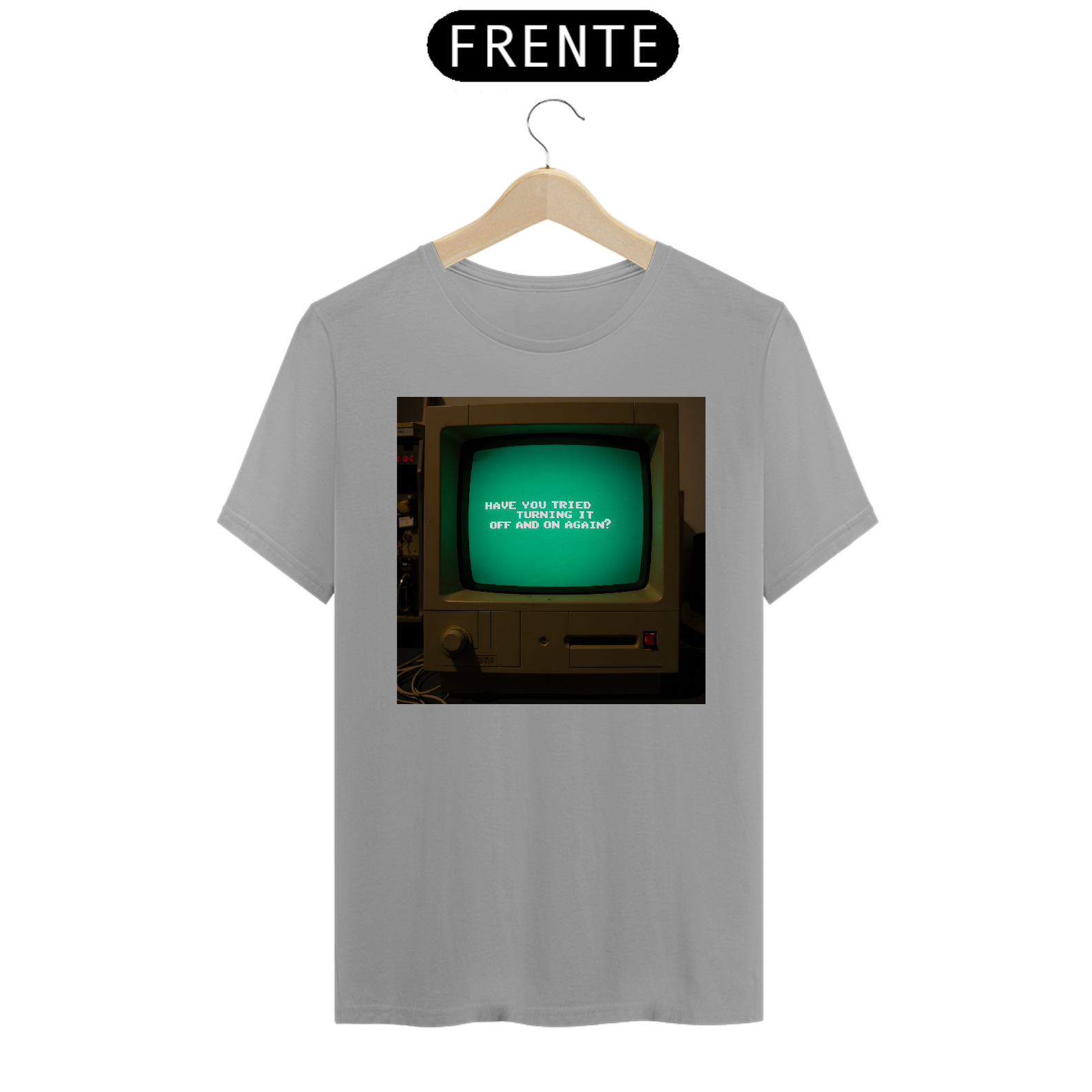 Reboot