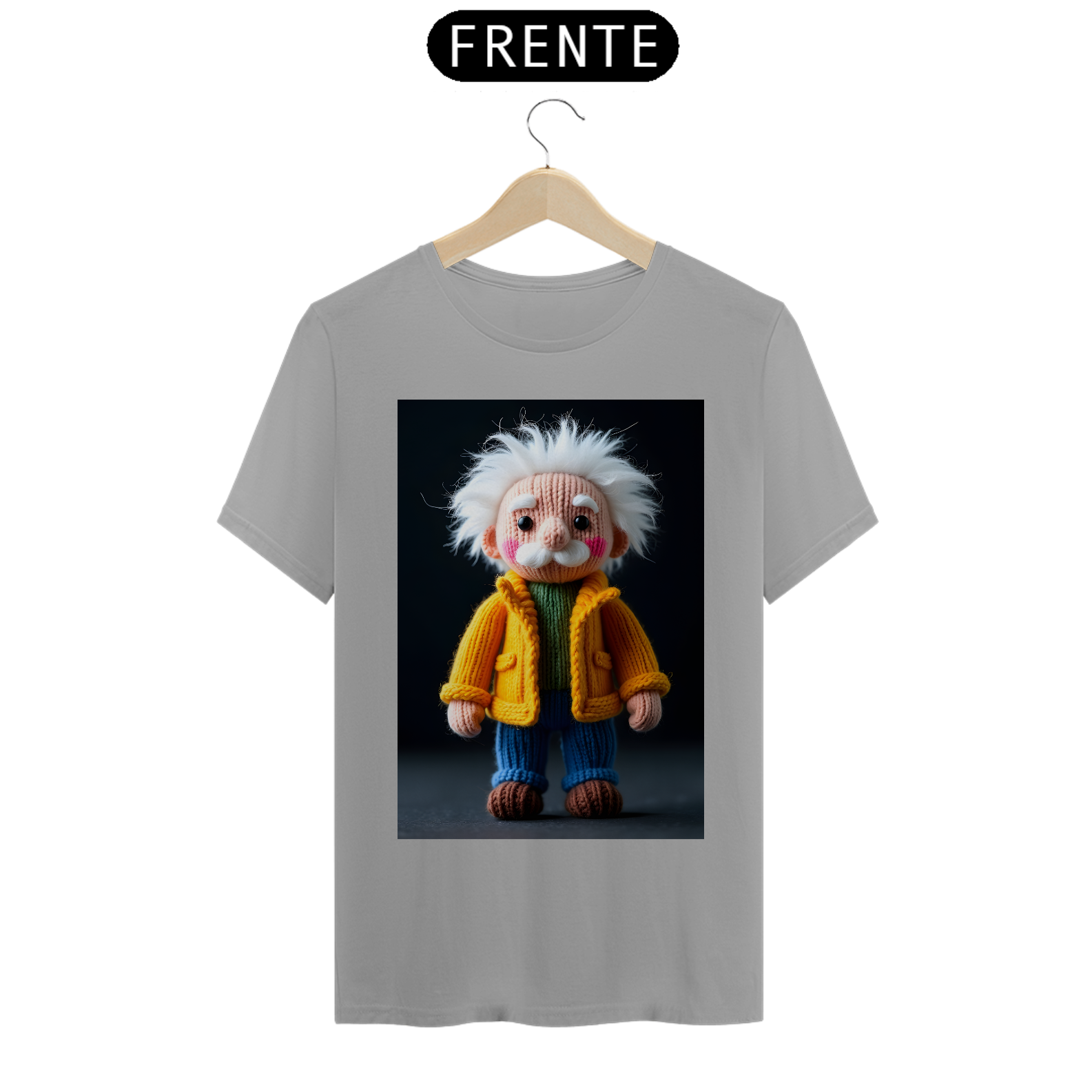 Albert