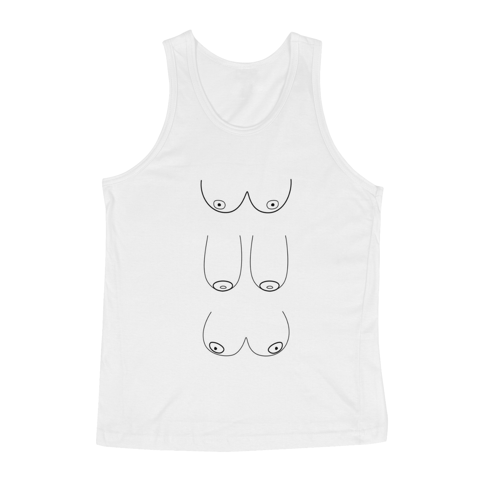 Nome do produto  tits