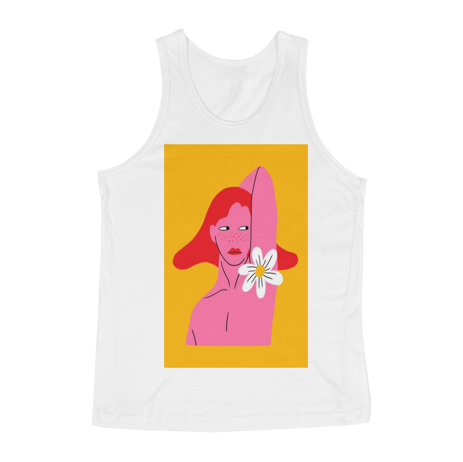 Nome do produto  ROSE