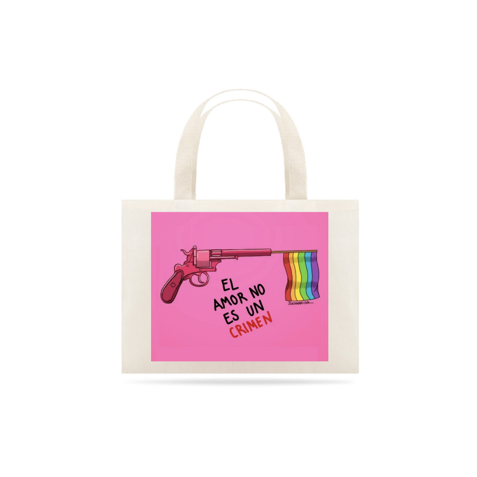 Nome do produto  GUN B