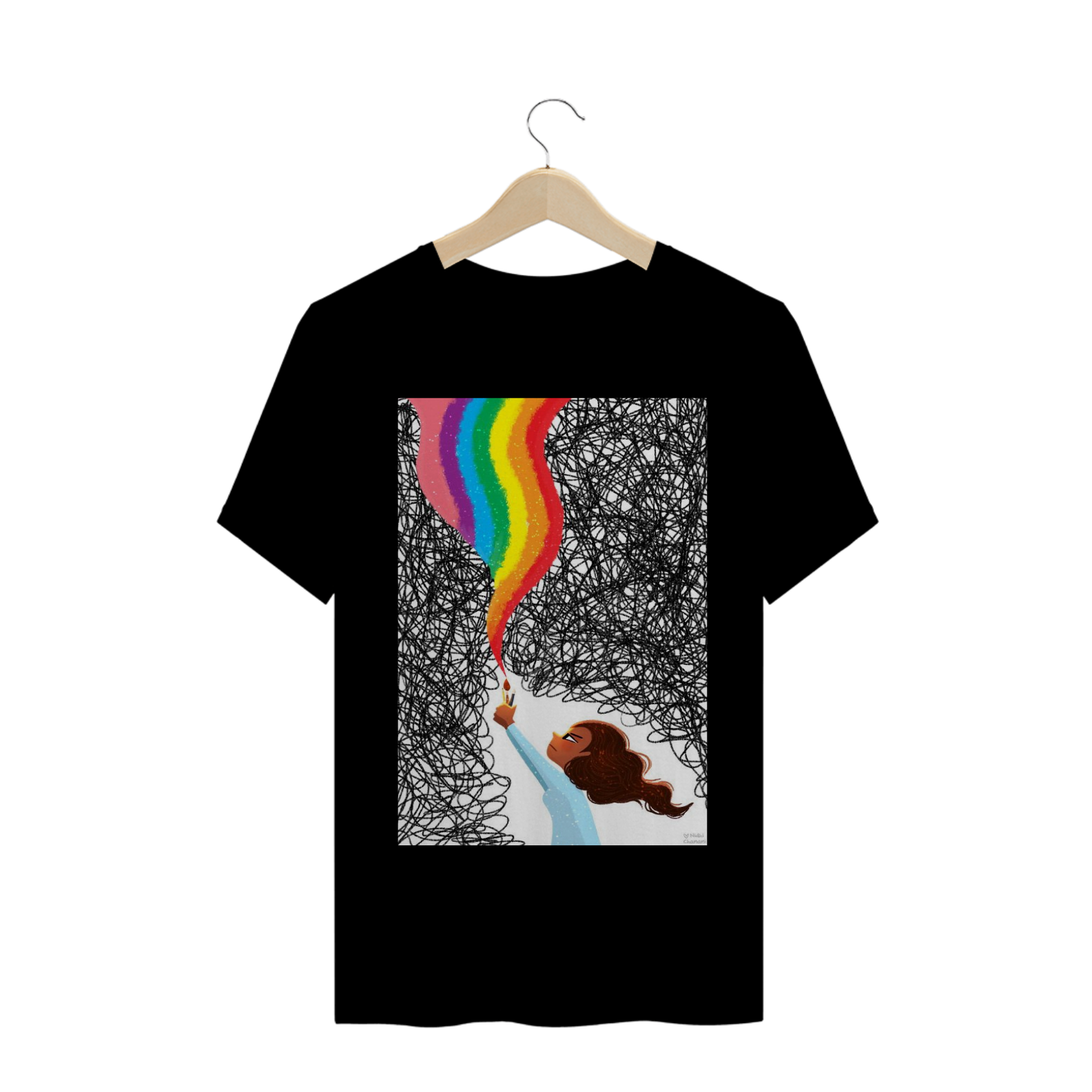 Nome do produto  NEUTRALIZE