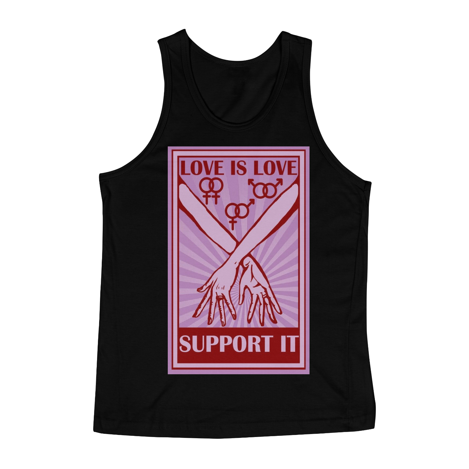 Nome do produto  SUPPORT