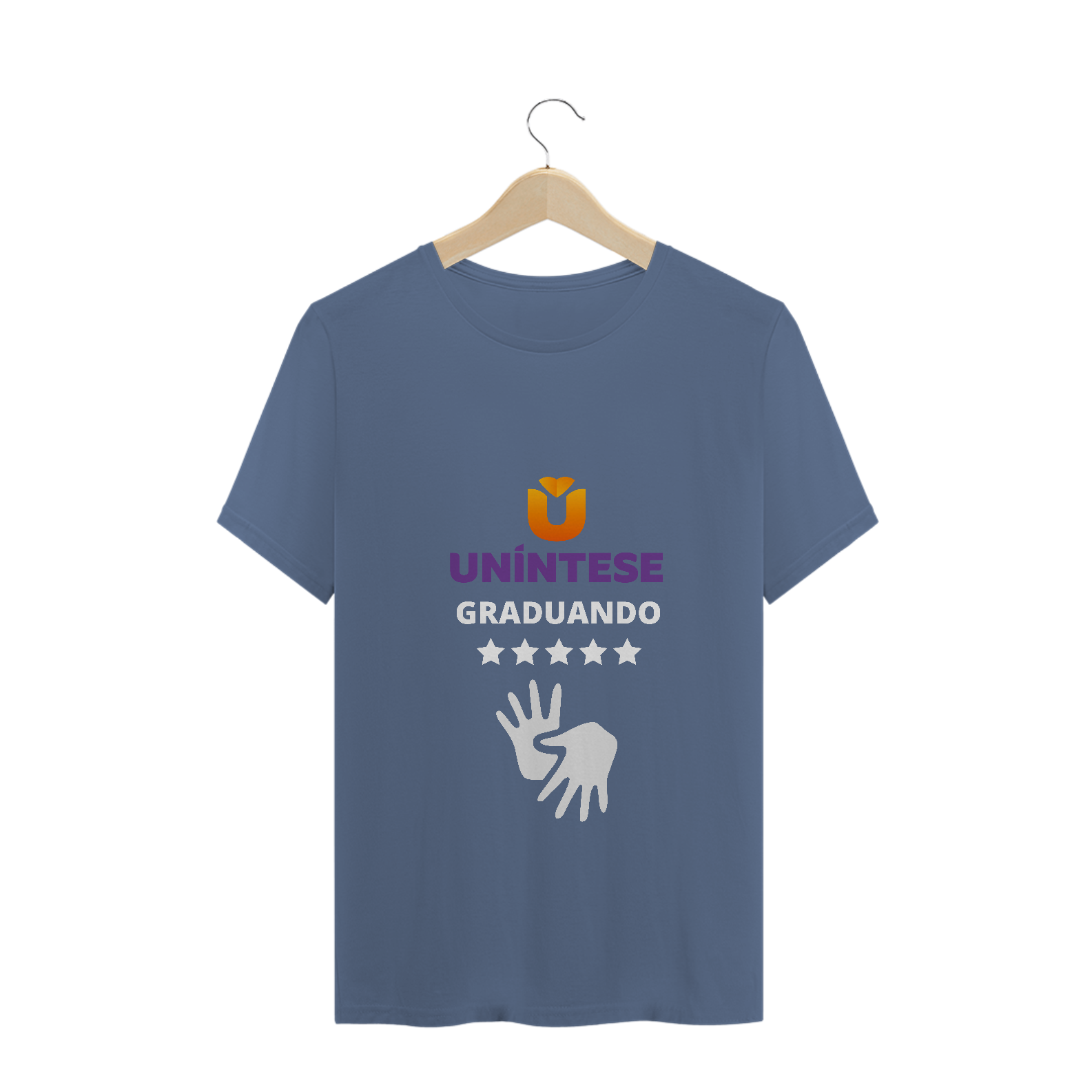 Nome do produto  Muitas vezes FADS