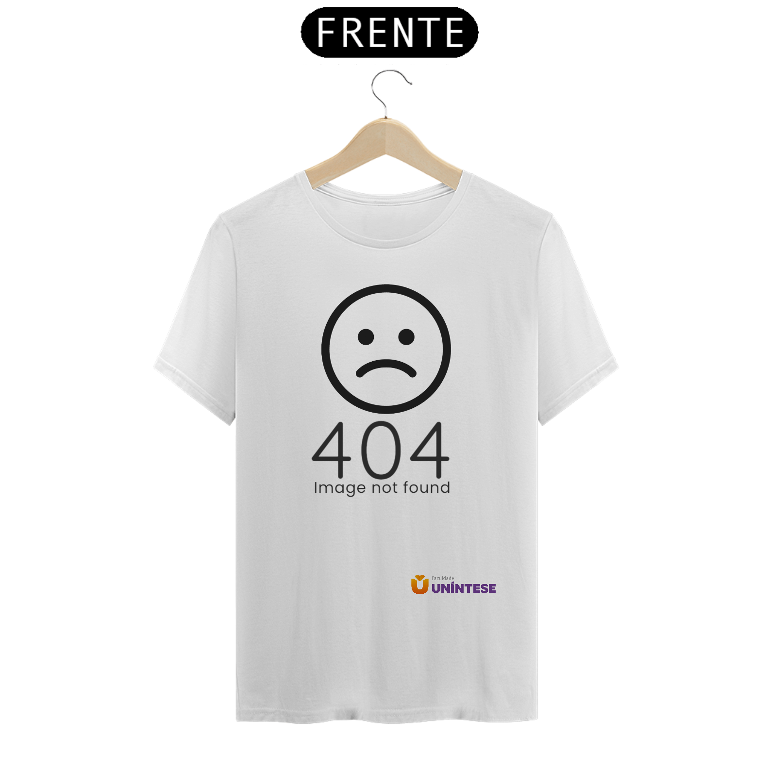 Nome do produto  Erro 404