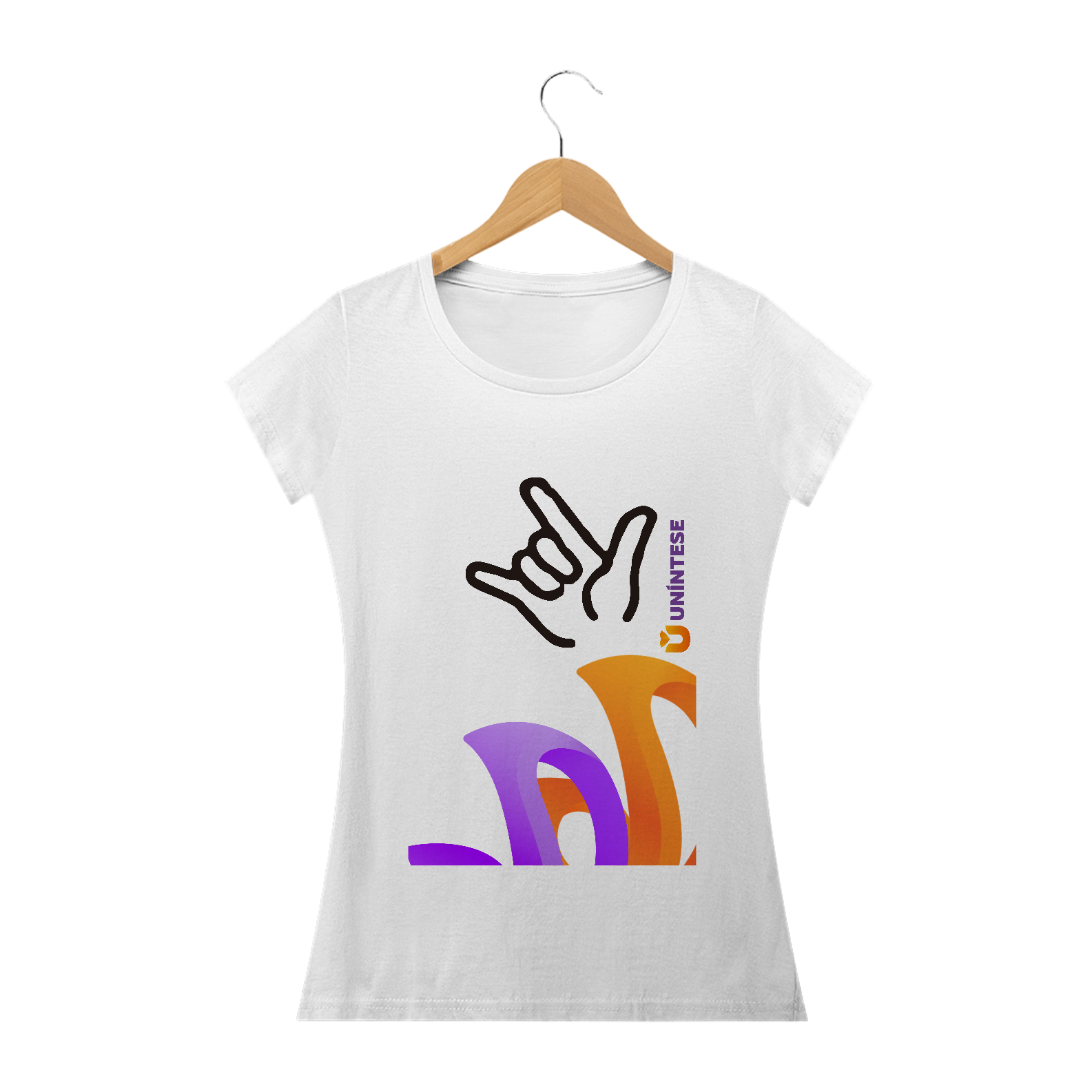 Nome do produto  Libras - FADS/Uníntese