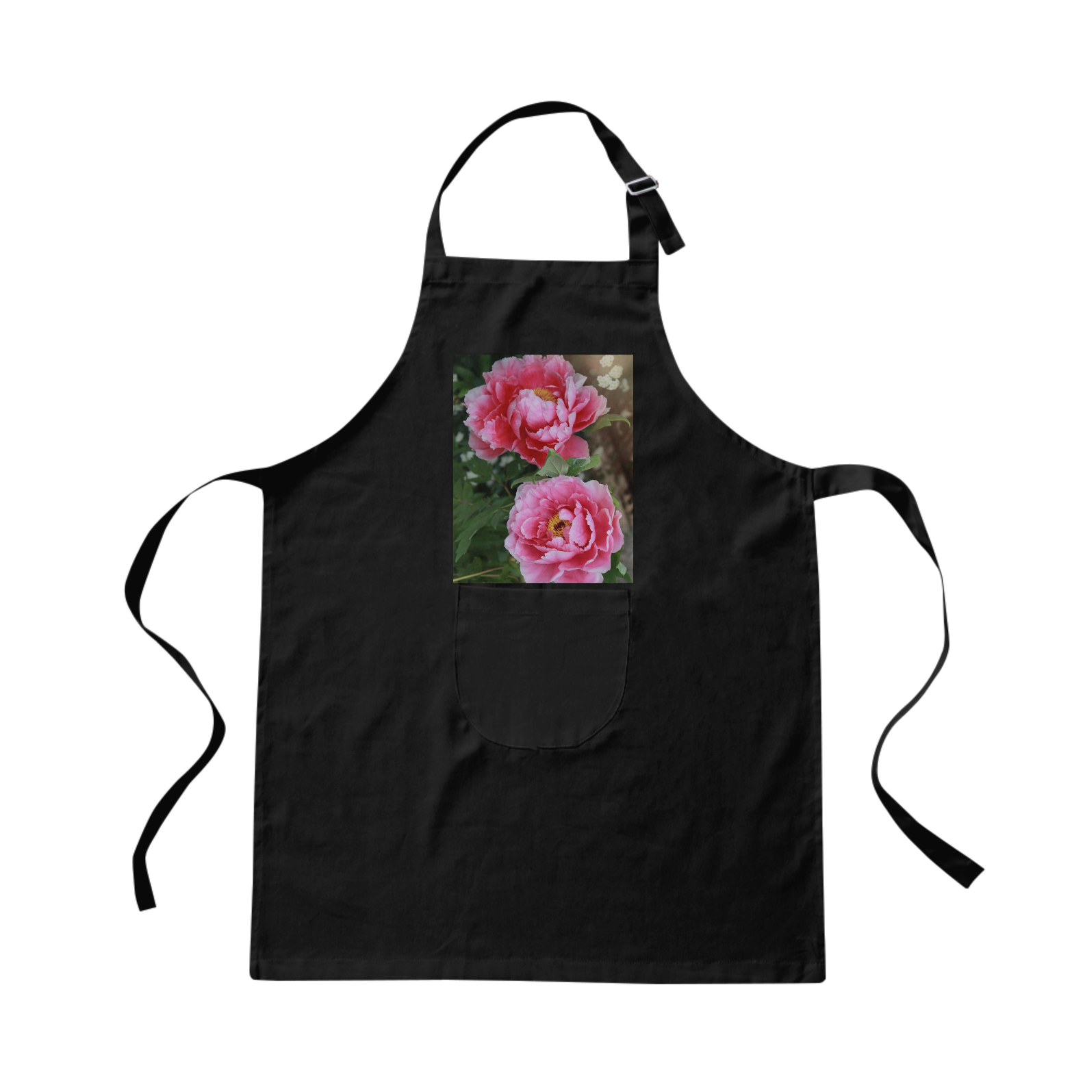 Nome do produto   flores rosadas