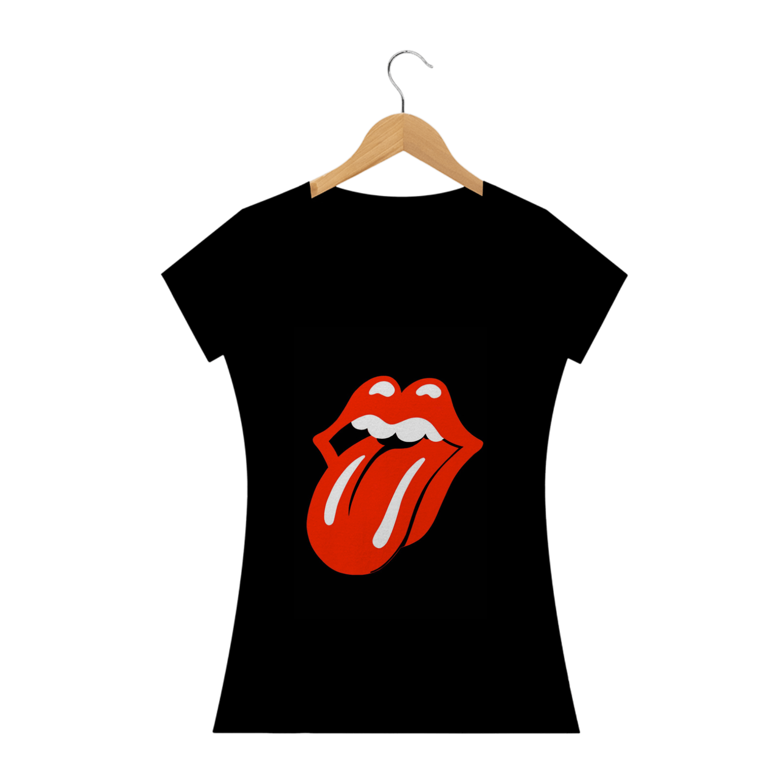 Nome do produto  Rock