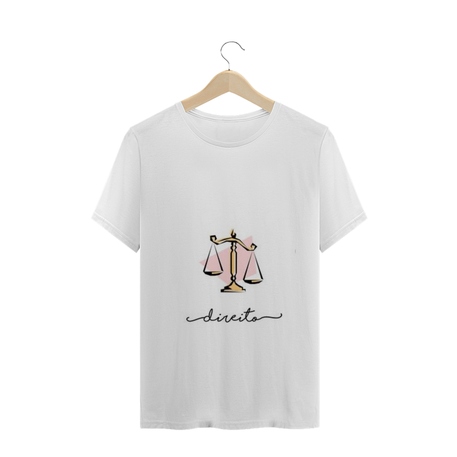 Nome do produto  Camisa Profissões 