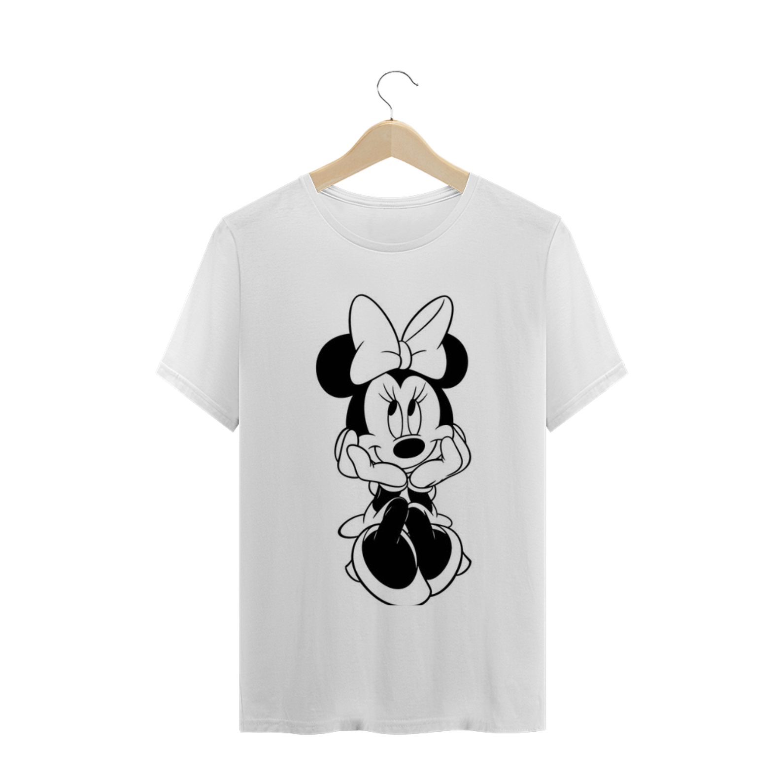 Nome do produto  MInnie