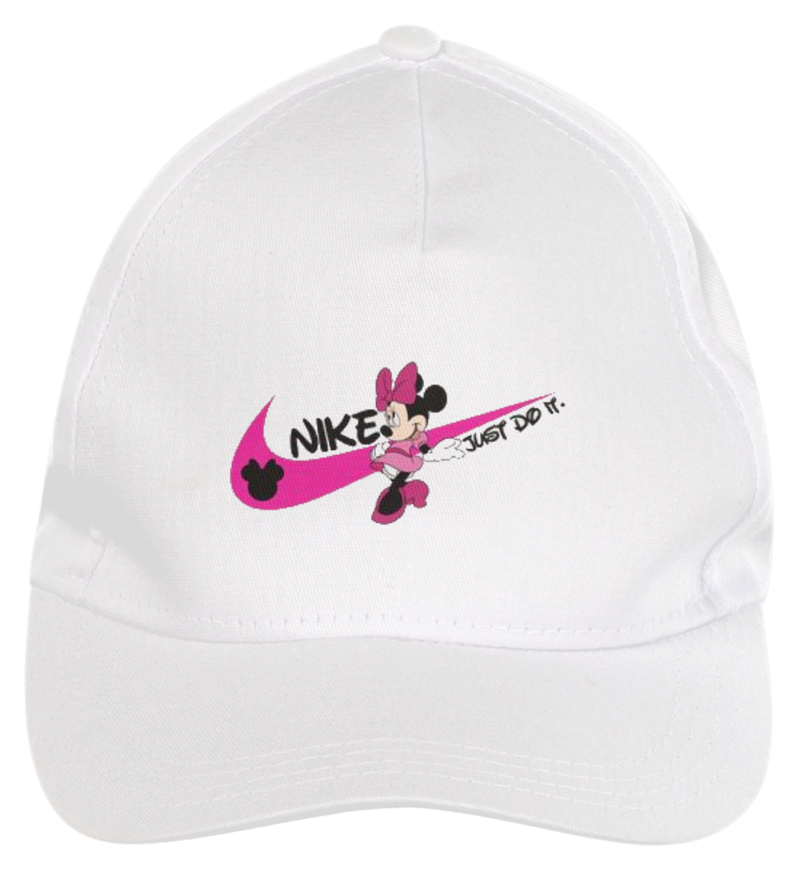 Nome do produto  Nike