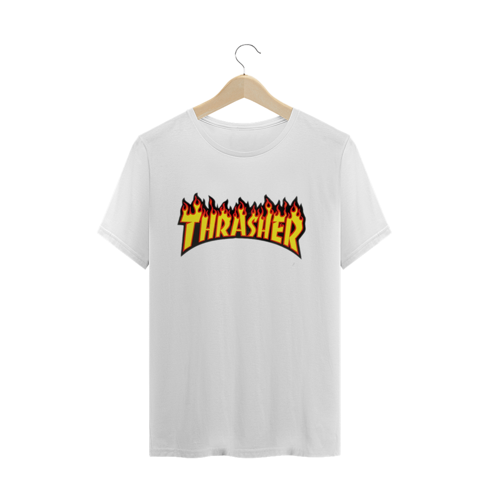 Nome do produto  T-Shirt