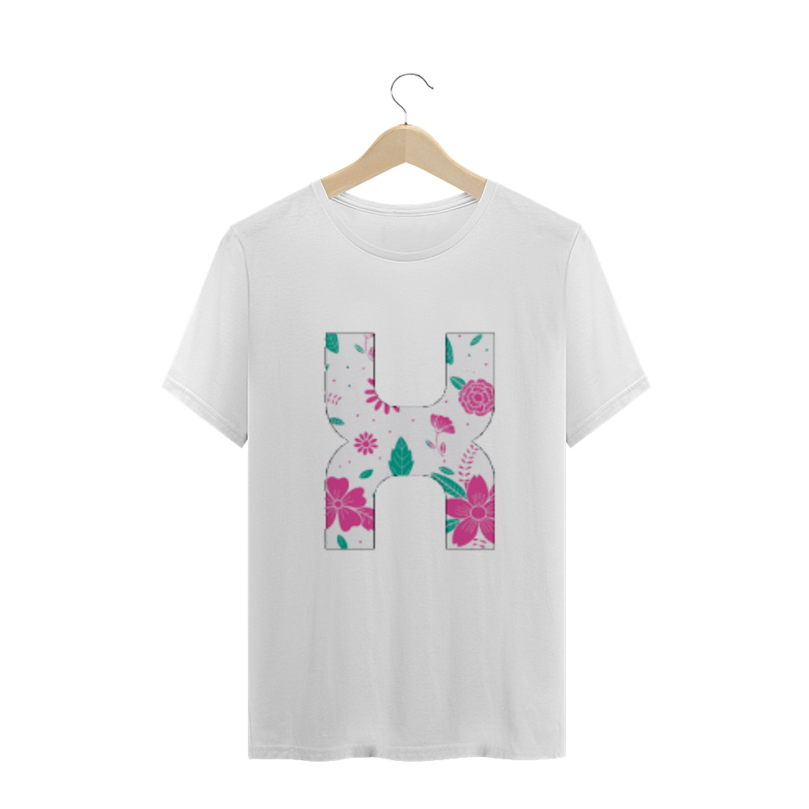 Nome do produto  Camiseta TXC