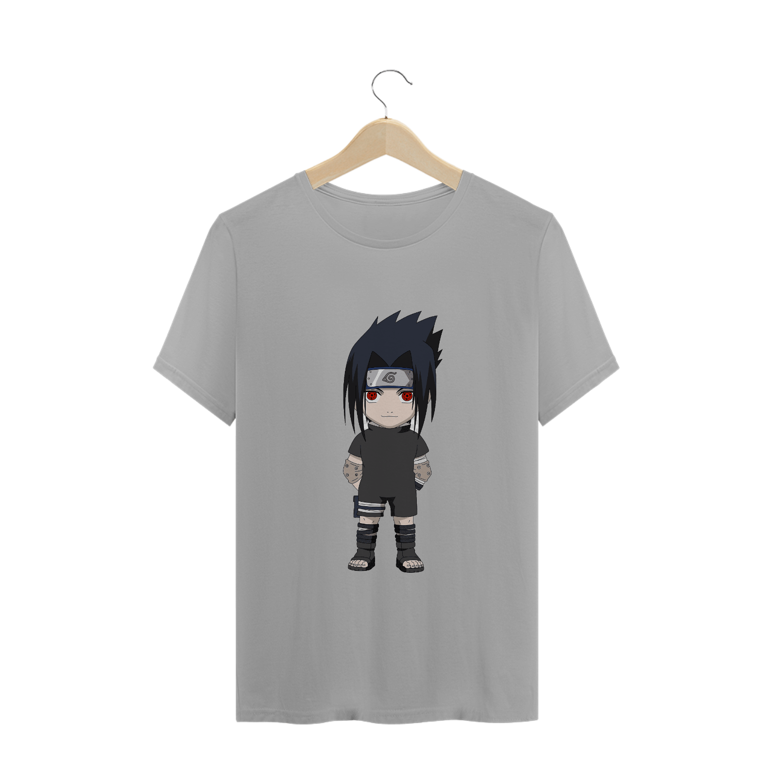 Nome do produto  Anime